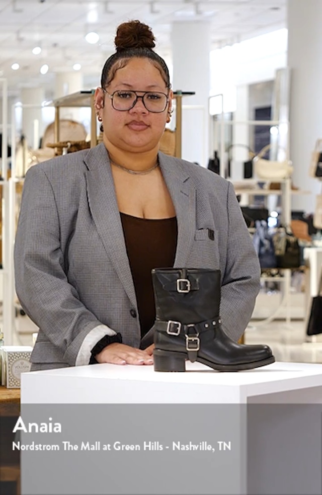 Wistia video thumbnail