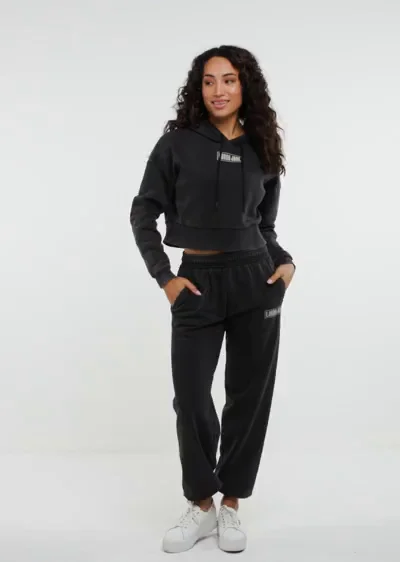 track pants women combo