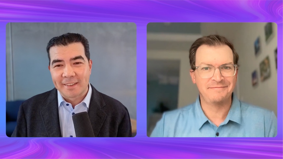 Litmus doubled meetings booked with Piper the AI SDR Agent