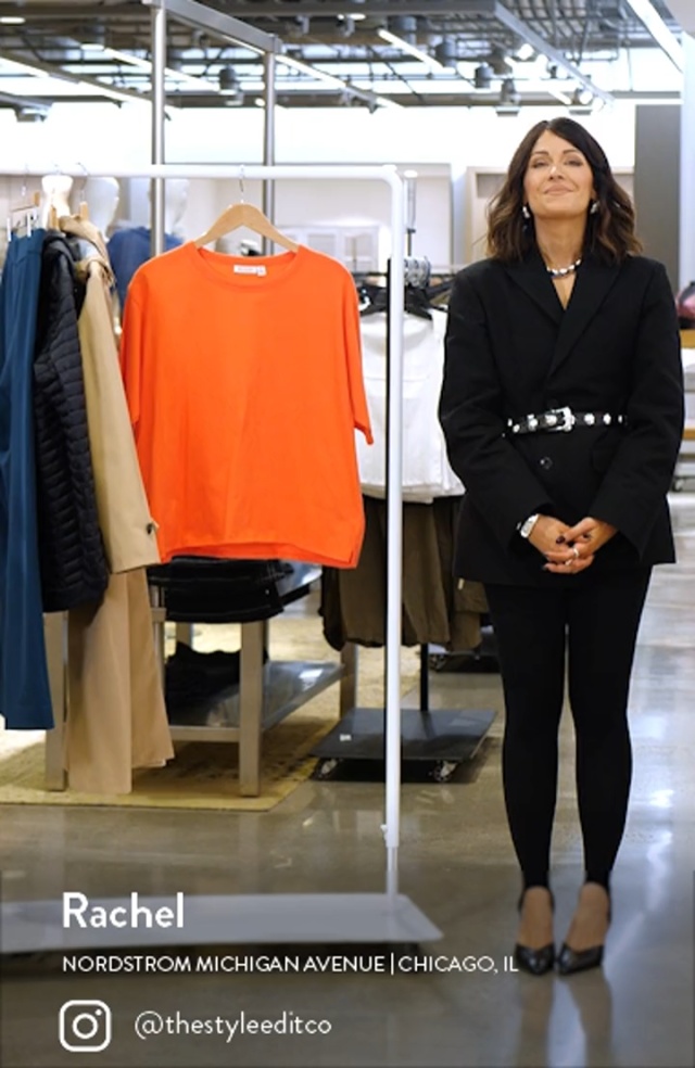 Wistia video thumbnail