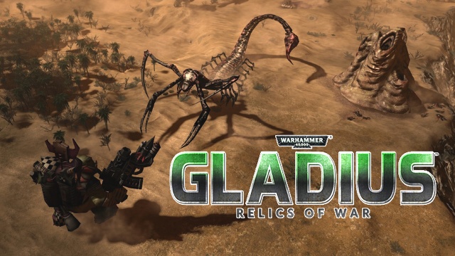 Get The Cheats For Warhammer 40k Gladius Relics Of War - styglan horde roblox