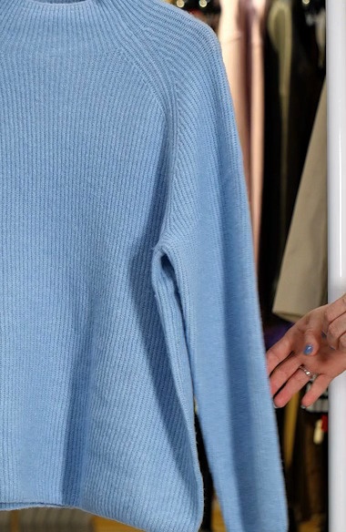 Wistia video thumbnail