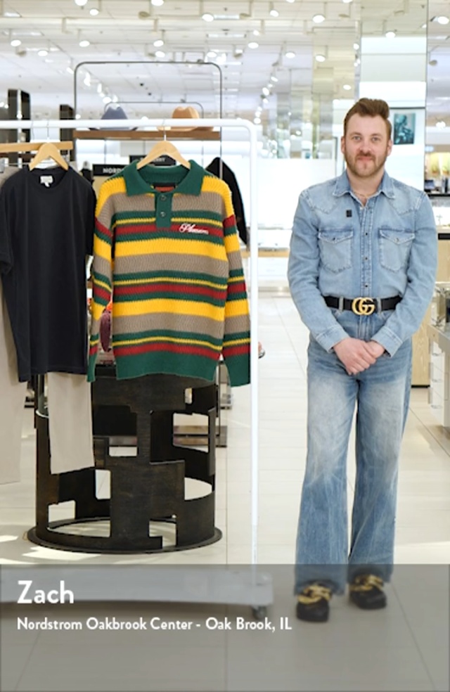 Wistia video thumbnail