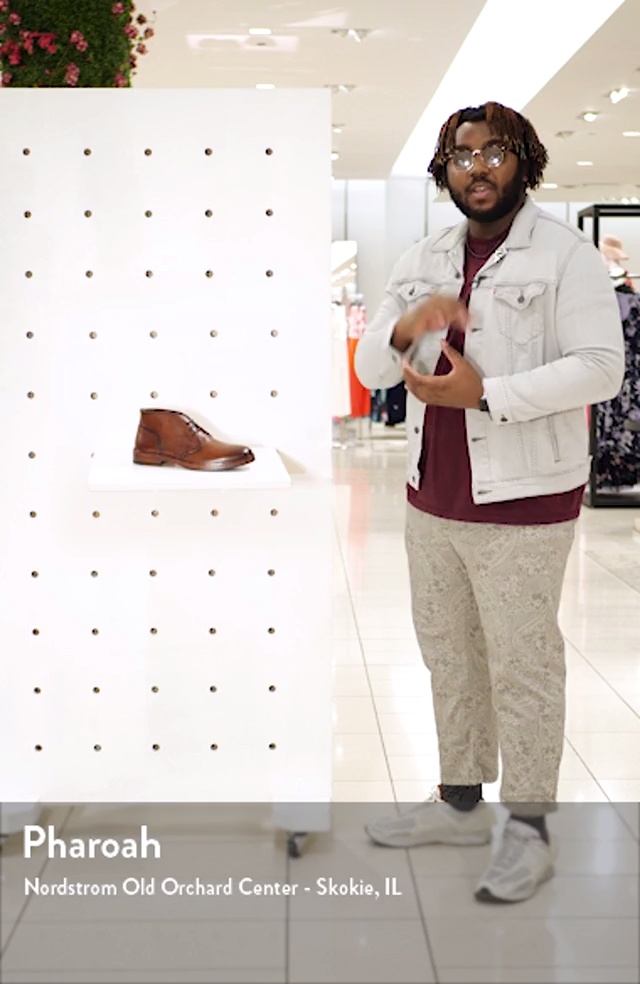 Wistia video thumbnail