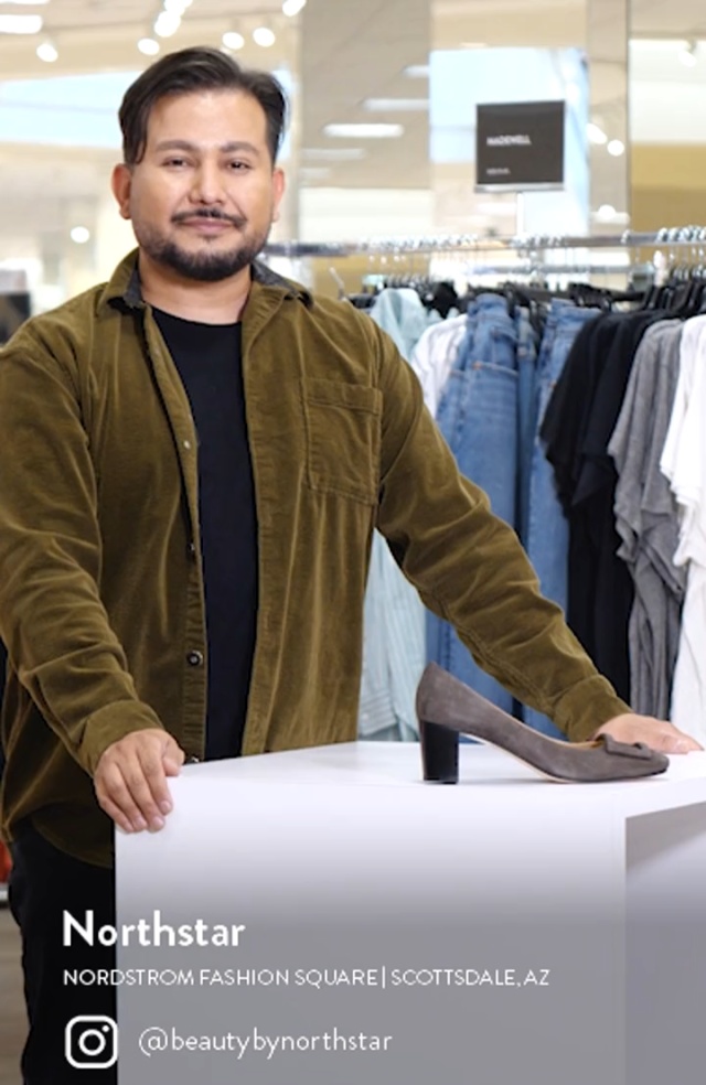 Wistia video thumbnail