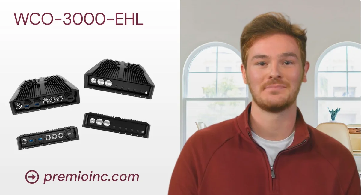 HELD kronos−55 25.0~25.5 Amazon.com: Kronos Intouch 9000 8609000-028 InTouch, Slim