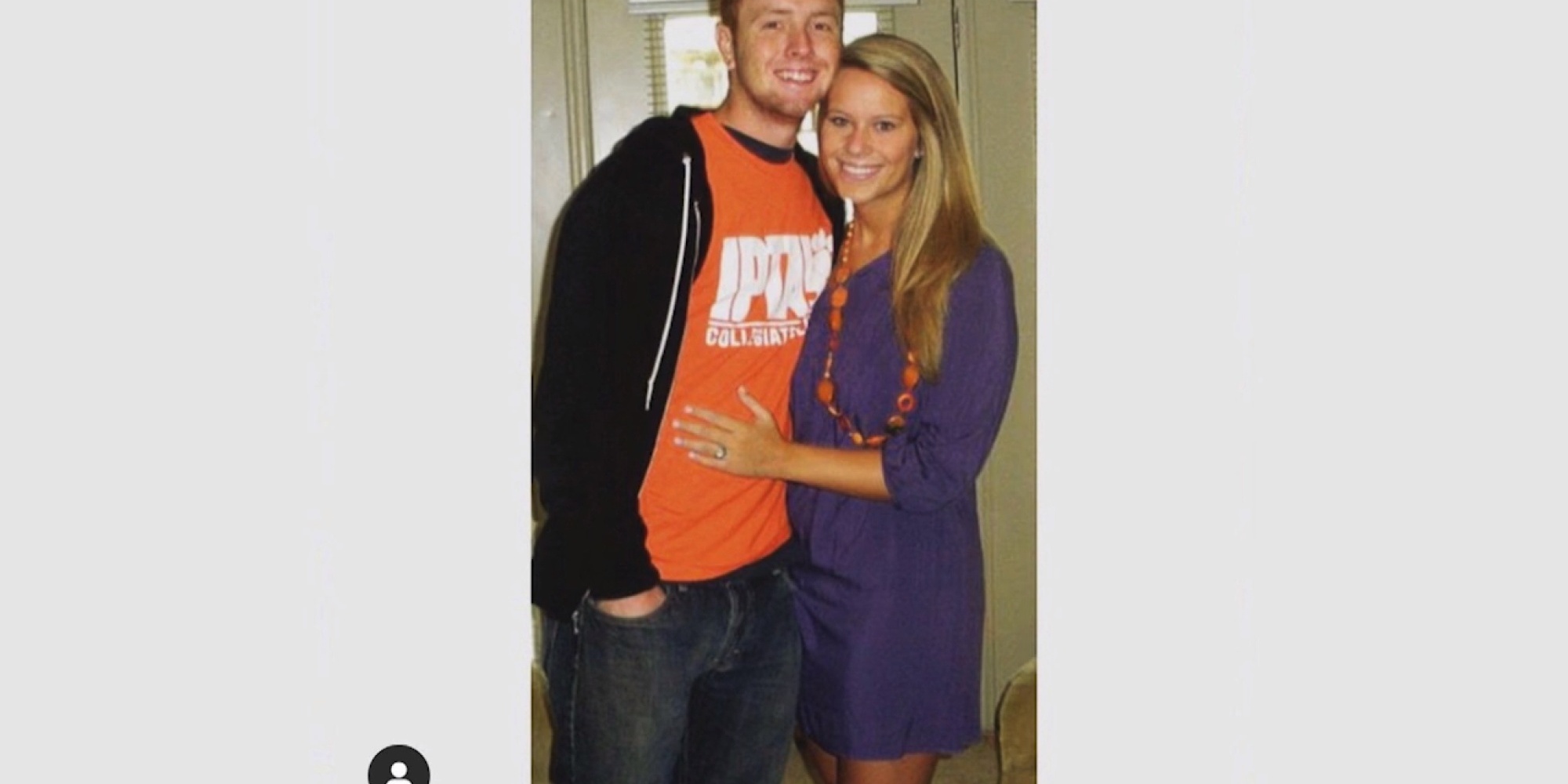 Identities in Relationship Getting To Know The Real You Fuse