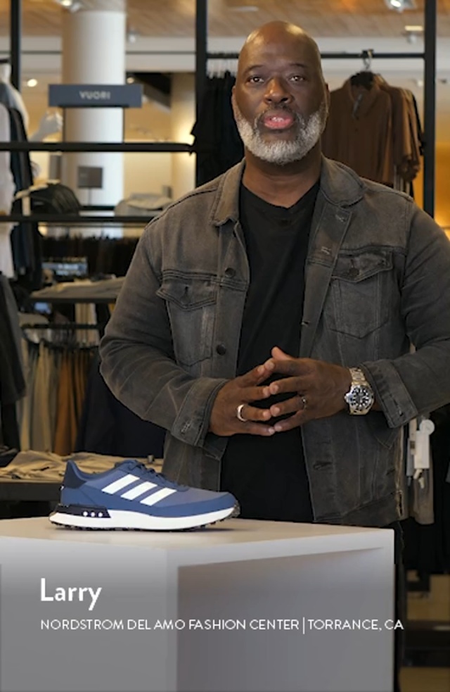 Wistia video thumbnail