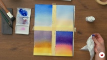 Lesson image
