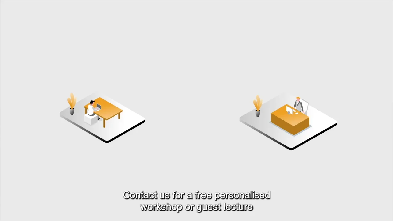 Fusion 360 free software for students and educators sr kalyana mandapam songs 320kbps download