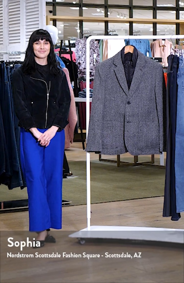 Wistia video thumbnail