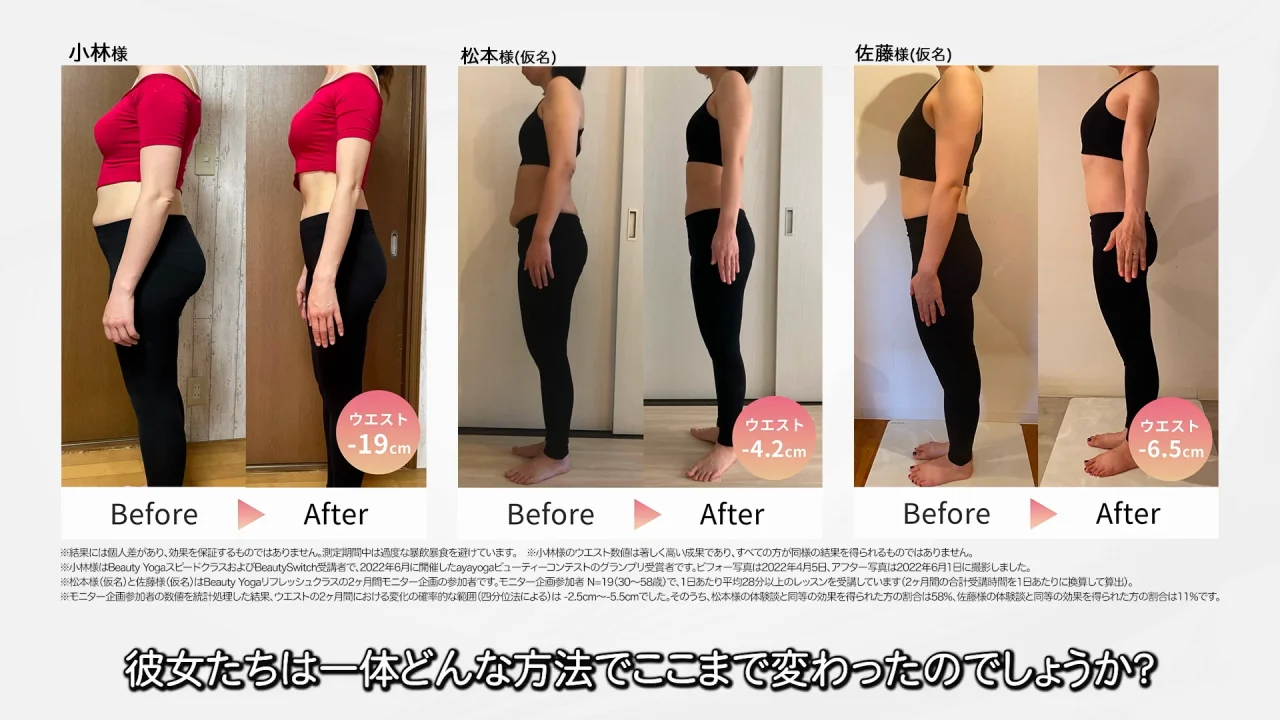 Beauty Switch ｜ダイレクトアカデミー