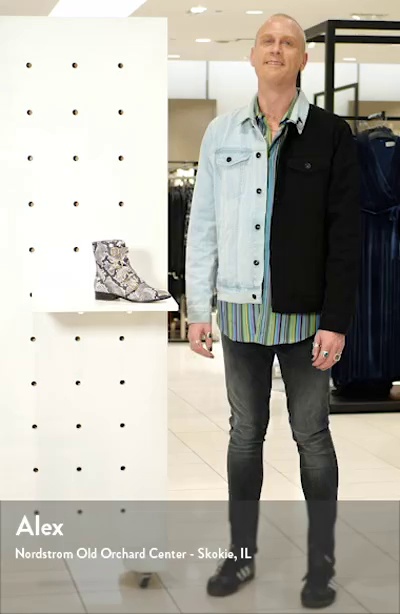 Wistia video thumbnail