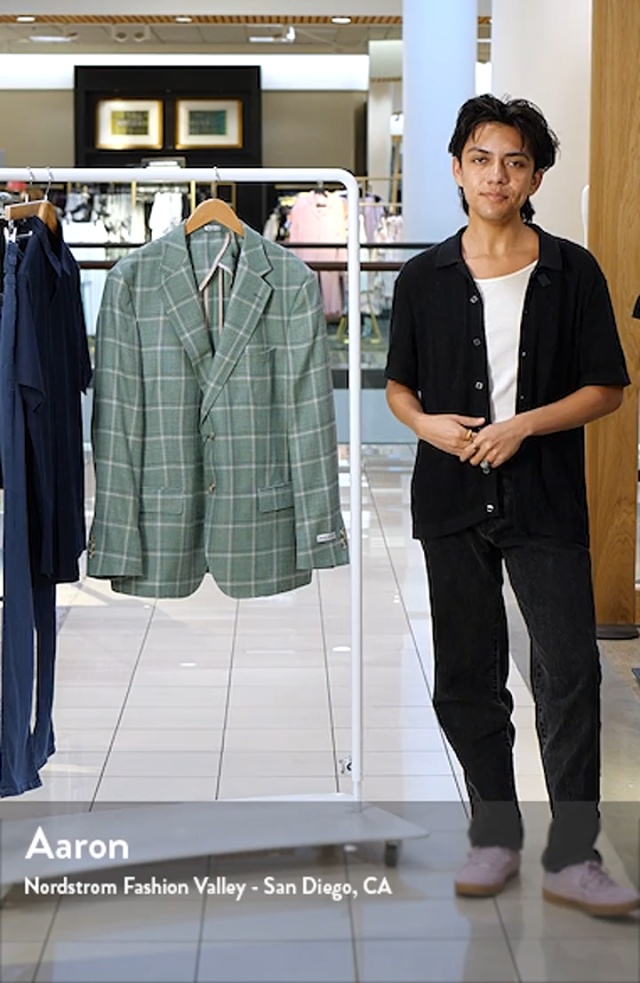 Wistia video thumbnail