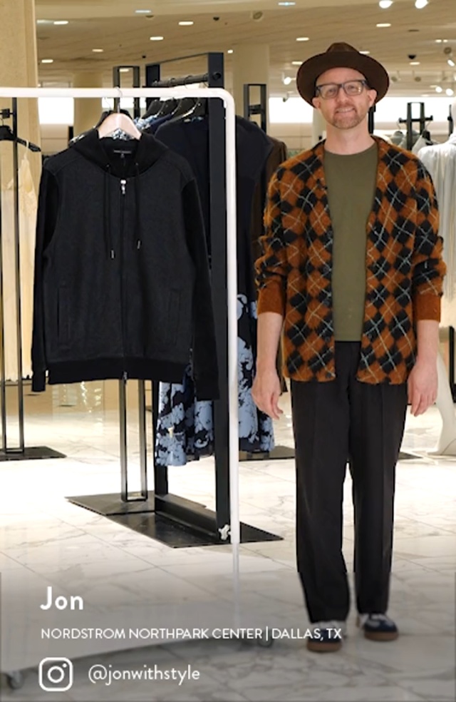 Wistia video thumbnail