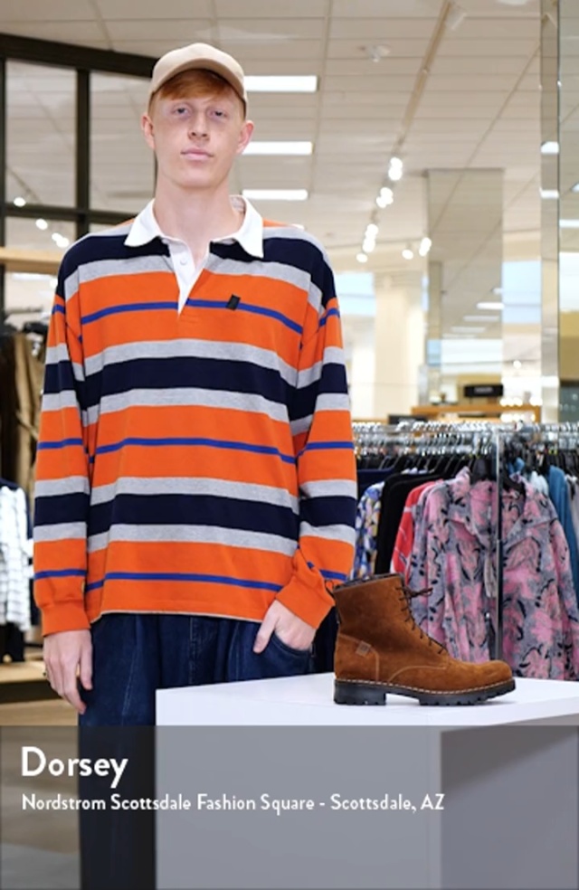 Wistia video thumbnail