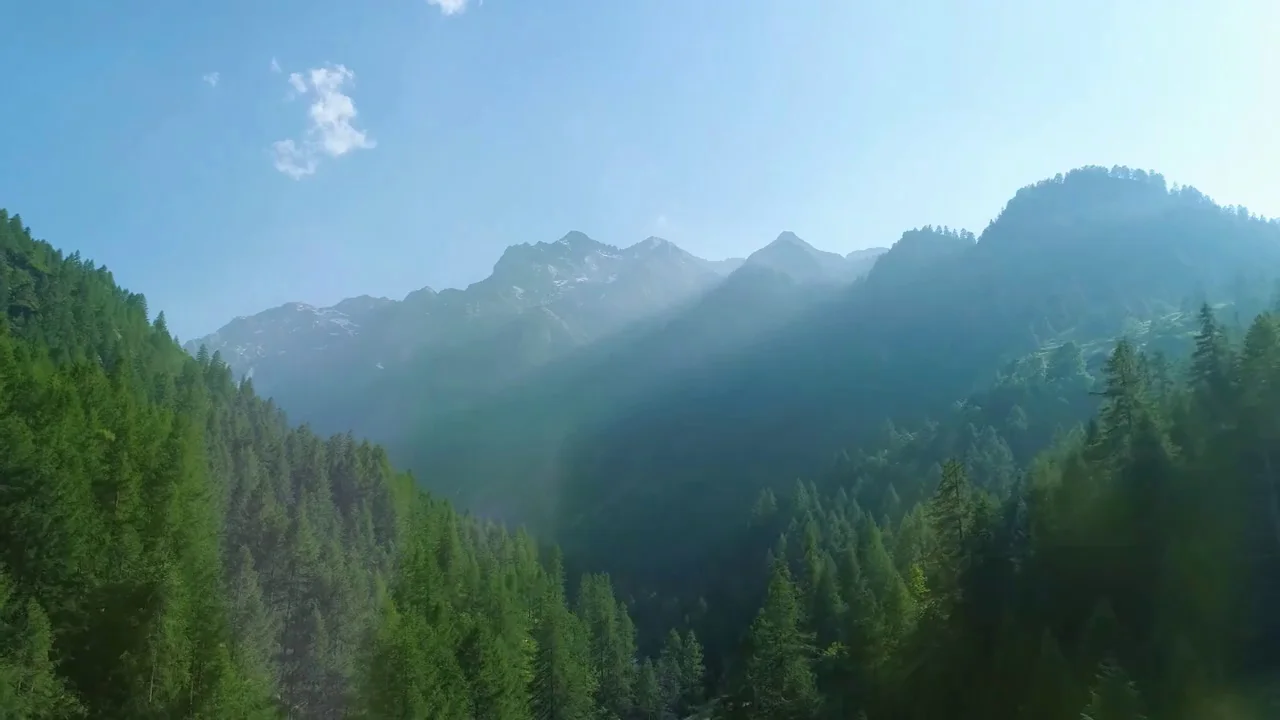 Skyline | Air Handling Unit | Daikin Applied