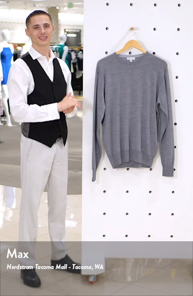 Wistia video thumbnail