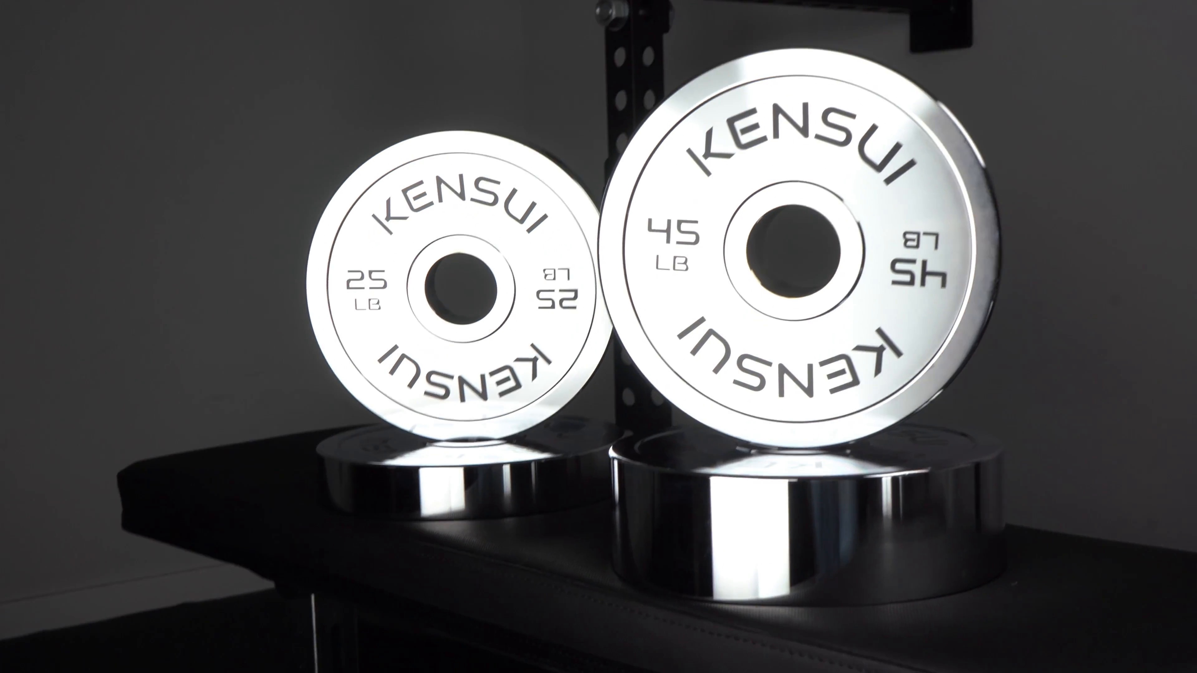 056caf841b6a43ab823040f3eb7fba