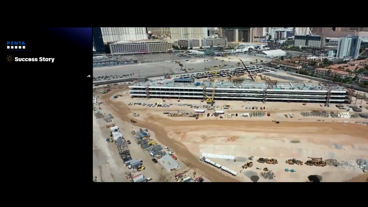 Autodesk Construction Cloud Webinars