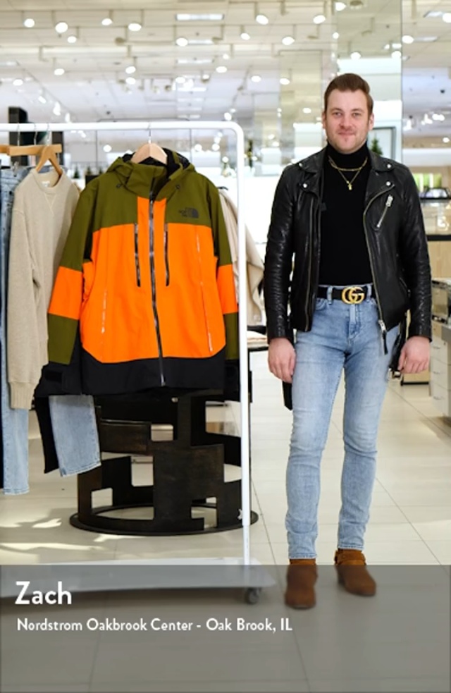 Wistia video thumbnail