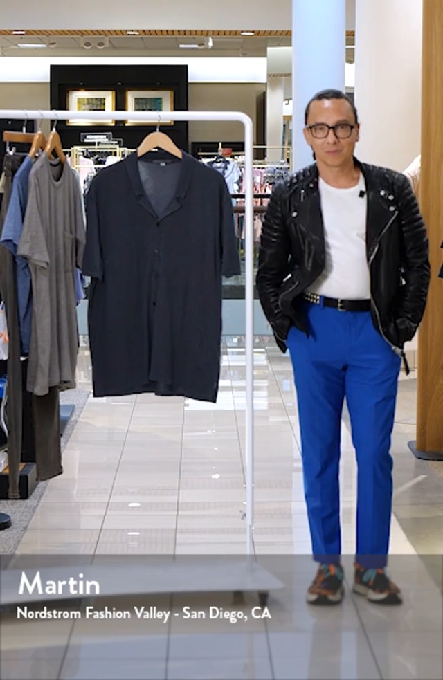 Wistia video thumbnail