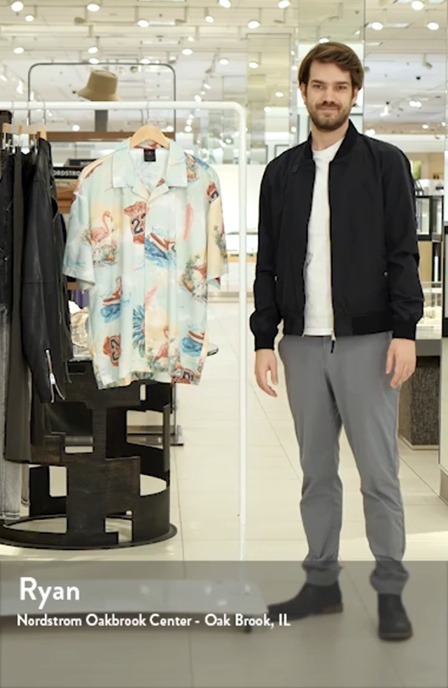 Wistia video thumbnail