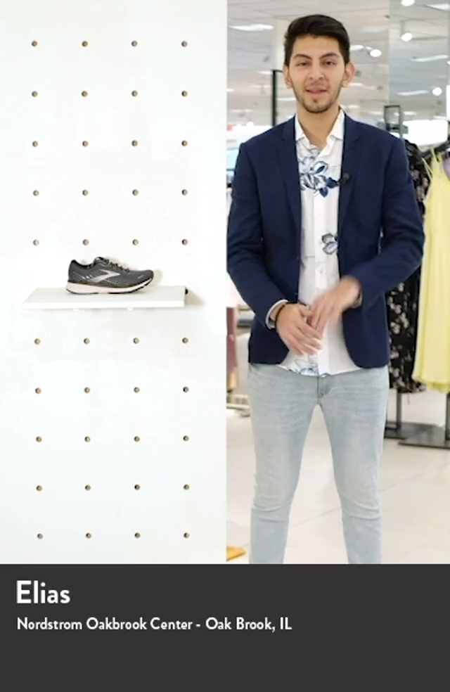 Wistia video thumbnail