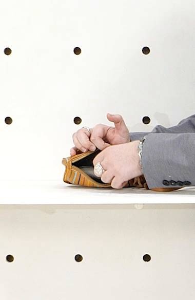 Wistia video thumbnail