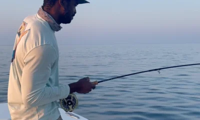 Narragansett Report Video 0