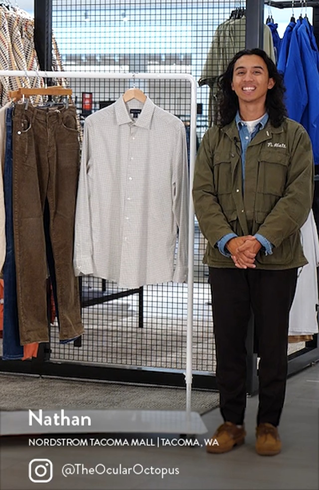 Wistia video thumbnail