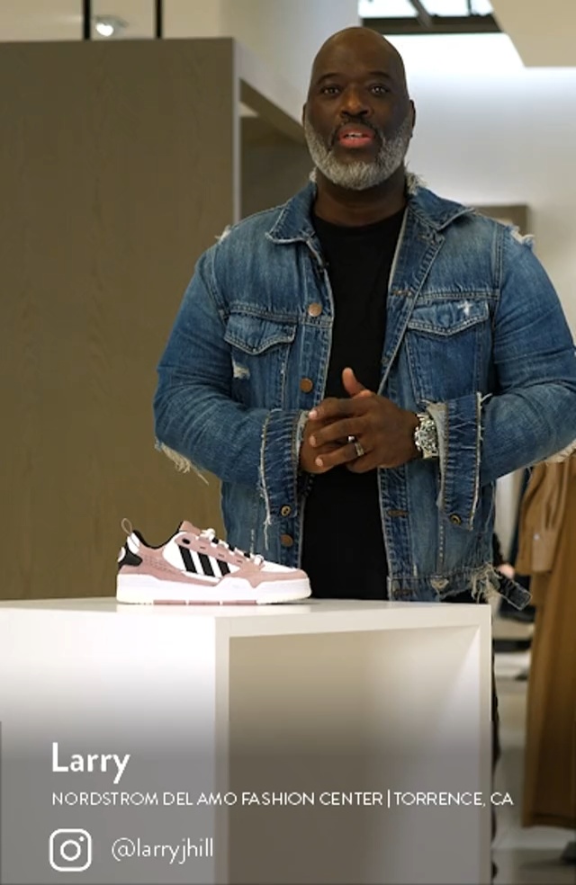 Wistia video thumbnail