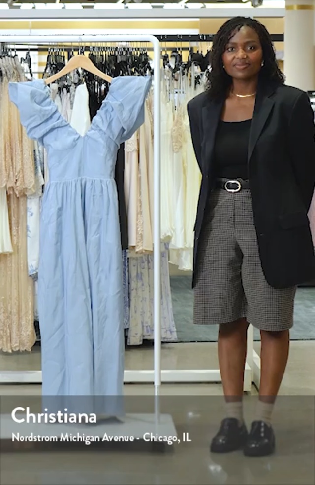 Wistia video thumbnail