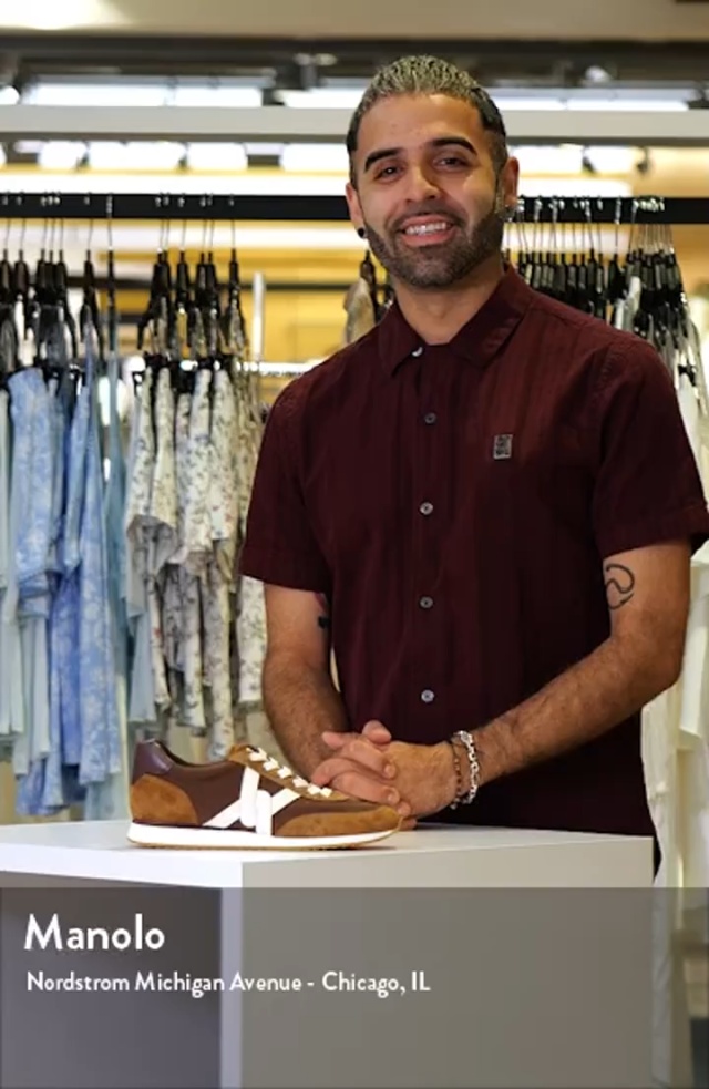 Wistia video thumbnail