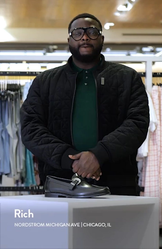 Wistia video thumbnail