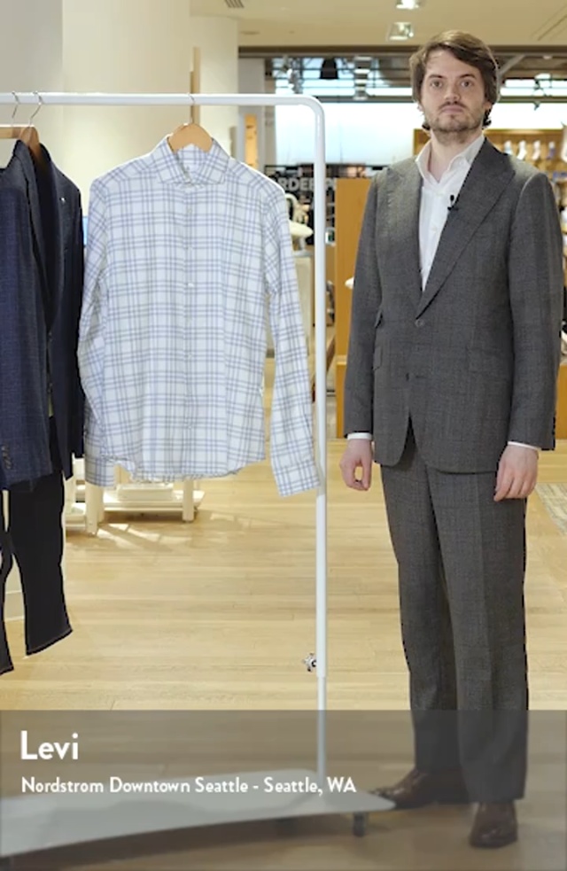 Wistia video thumbnail