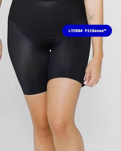 Erotik Lycra video