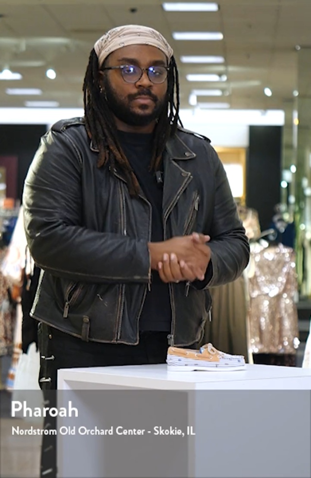 Wistia video thumbnail