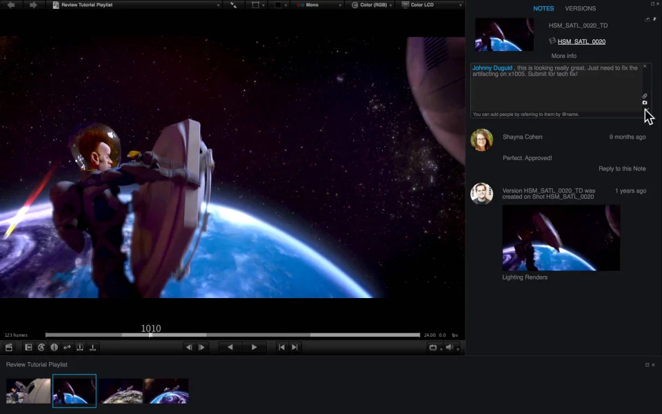 Wistia video thumbnail