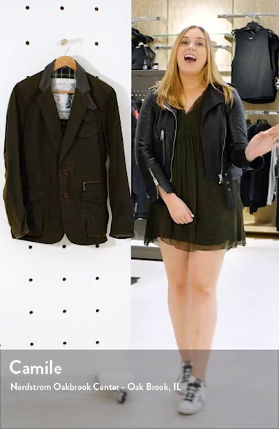 Wistia video thumbnail