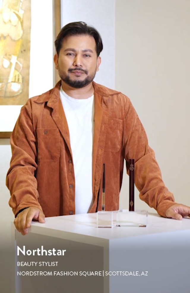 Wistia video thumbnail