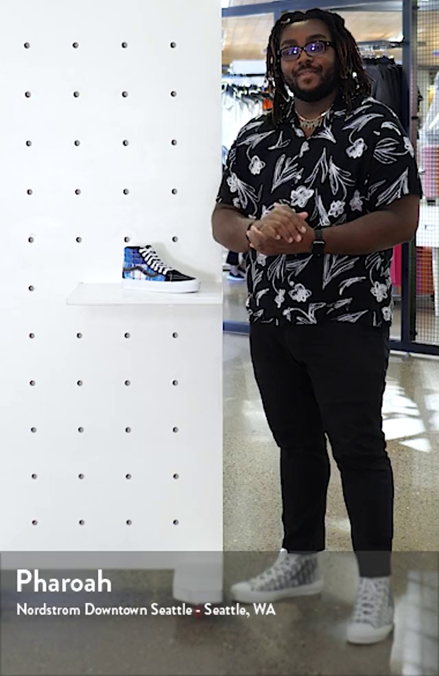 Wistia video thumbnail