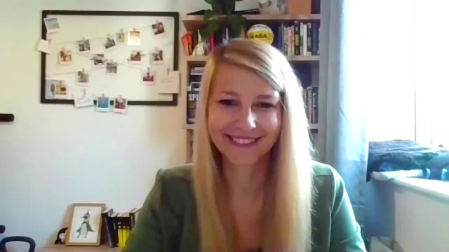 05c01f5b75d782f63427826f11e8c6d8