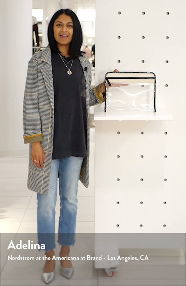 Wistia video thumbnail