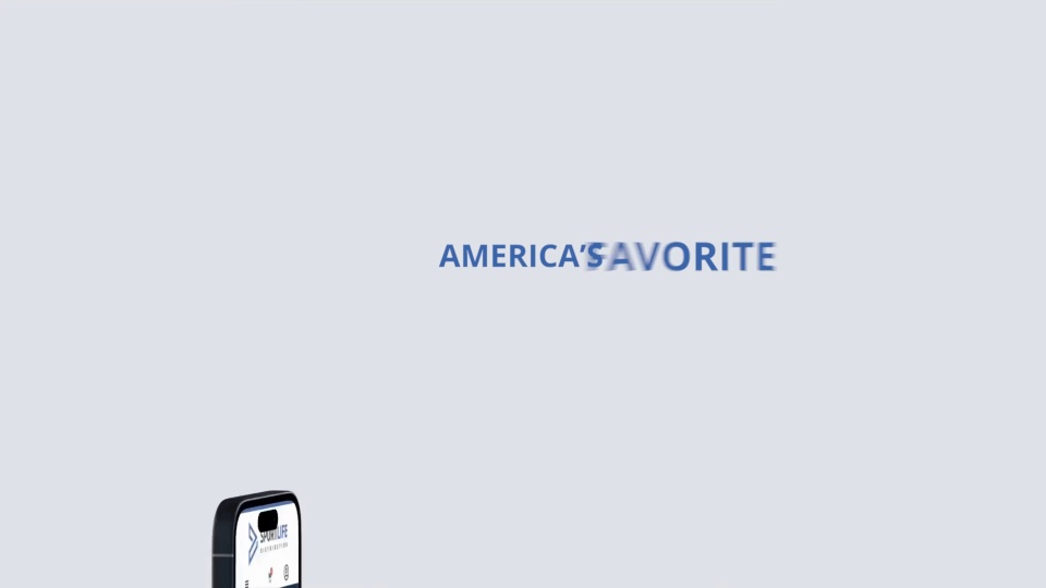 wistia-video-thumbnail