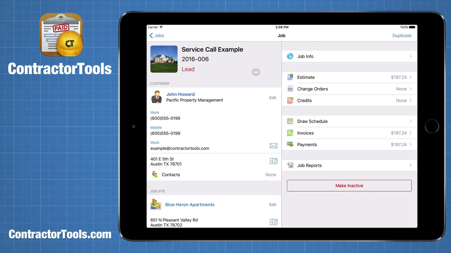 Wistia video thumbnail