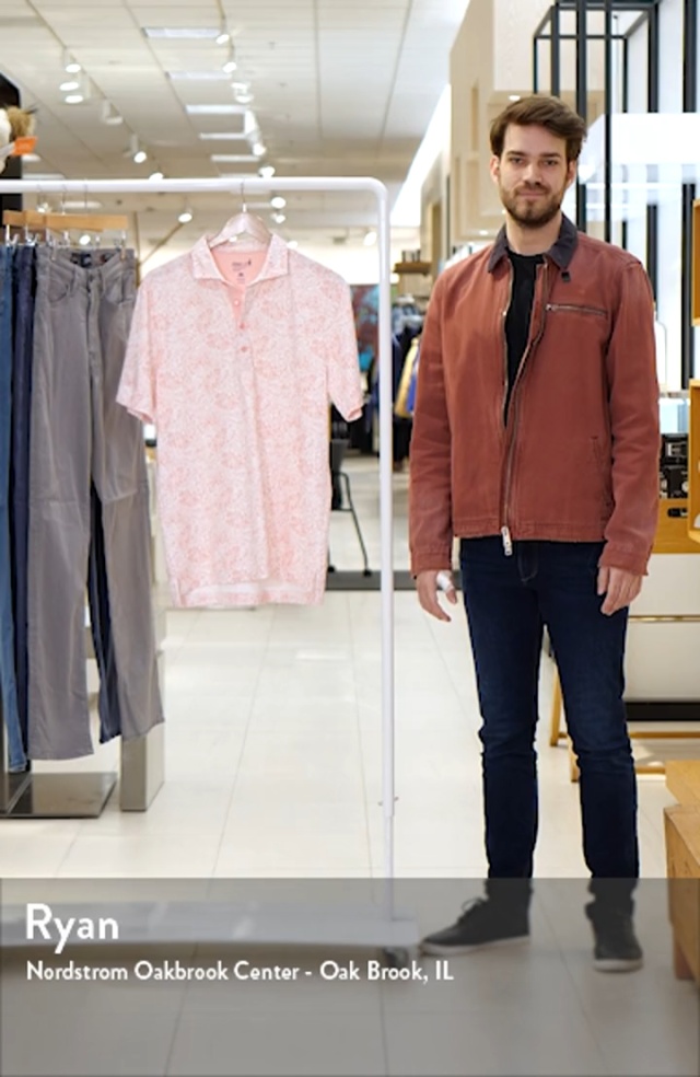 Wistia video thumbnail