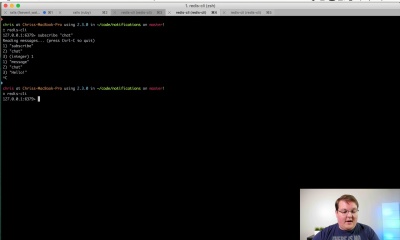 05dfe87c4fa32b5571dbd4fa485dc0adaecf9b3d