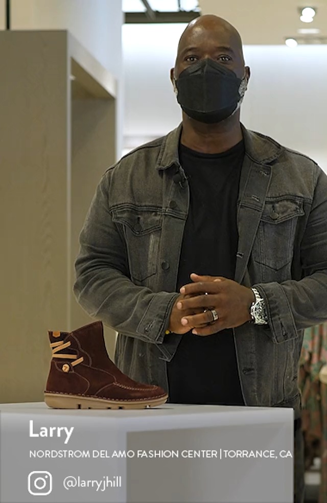 Wistia video thumbnail