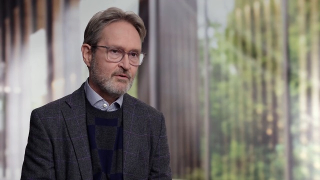 Jon Arnason, MD